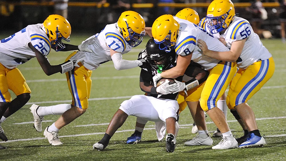 caldwell-defense-at-mccracken