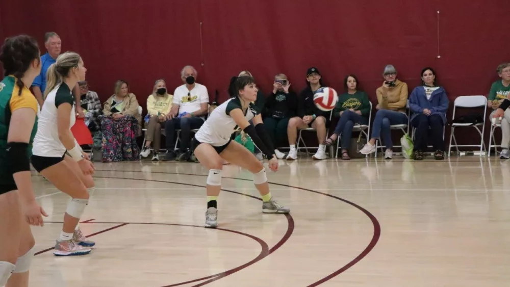 uha-sayre-12-2