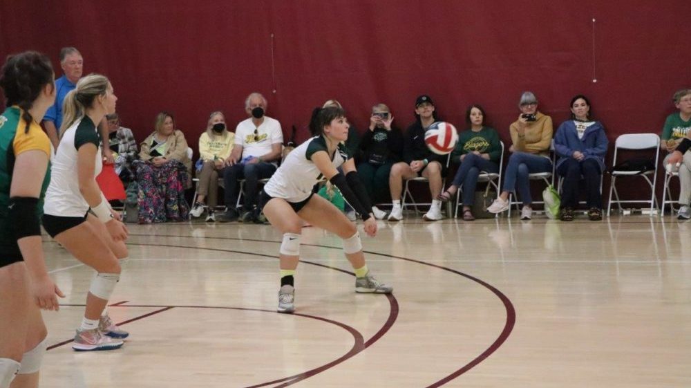 uha-sayre-12-2