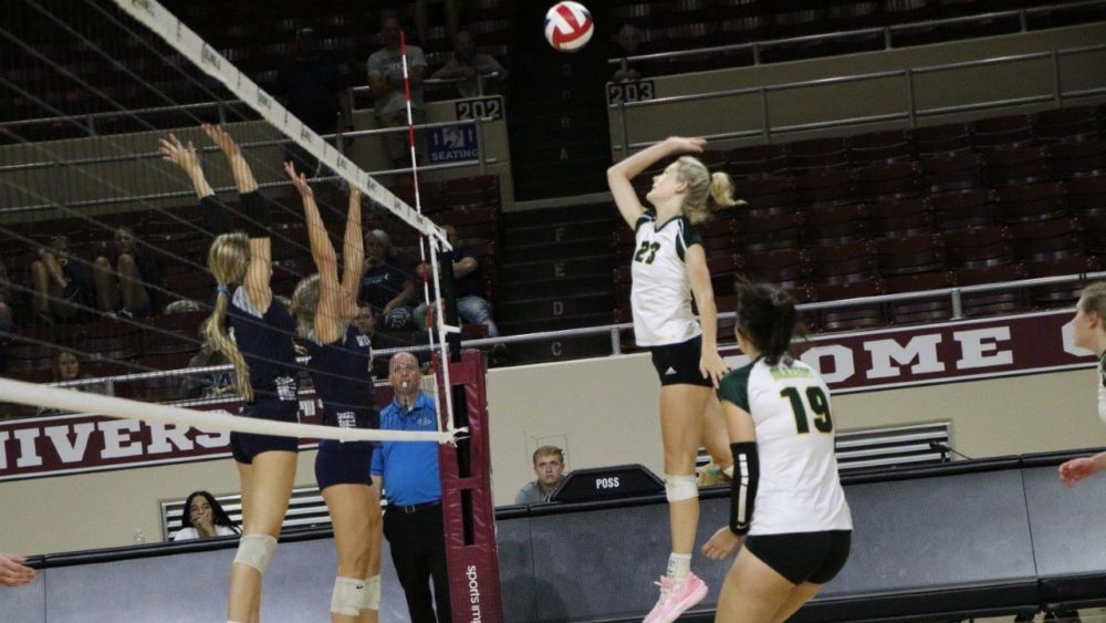 uha-presentation-21-2