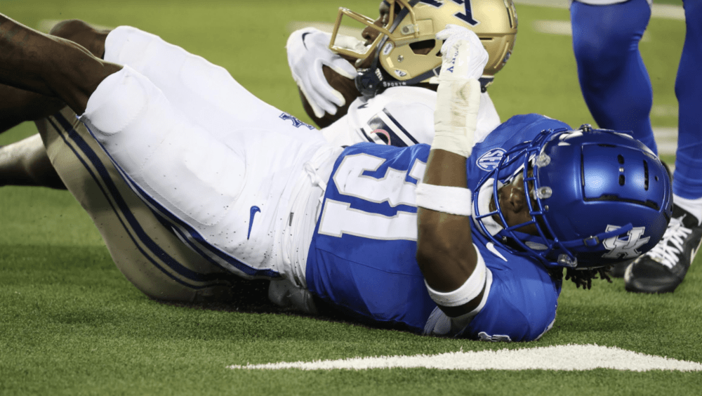 screenshot-2023-09-17-at-4-17-59-am