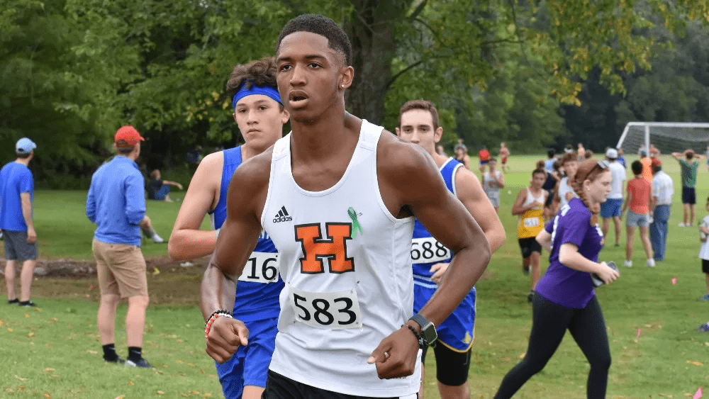 hoptown-xc-1