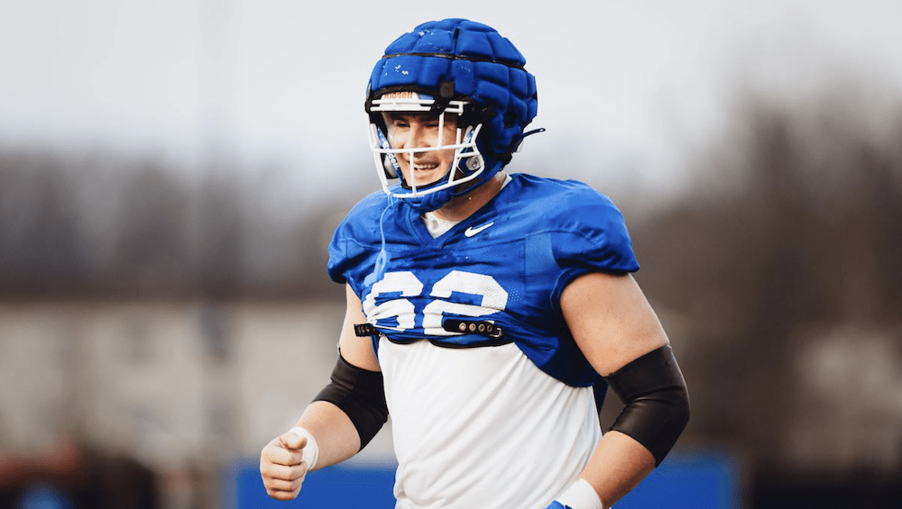 screenshot-2023-09-19-at-5-48-25-am