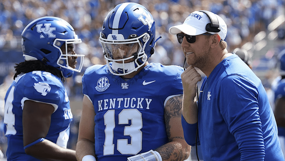 screenshot-2023-09-20-at-6-01-22-am