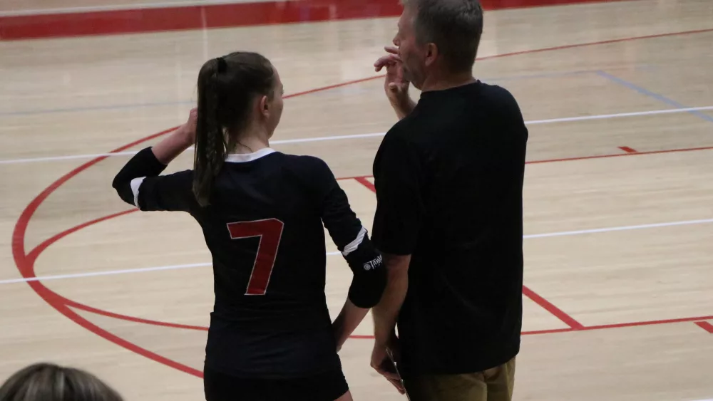 todd-cent-franklin-simpson-18-2