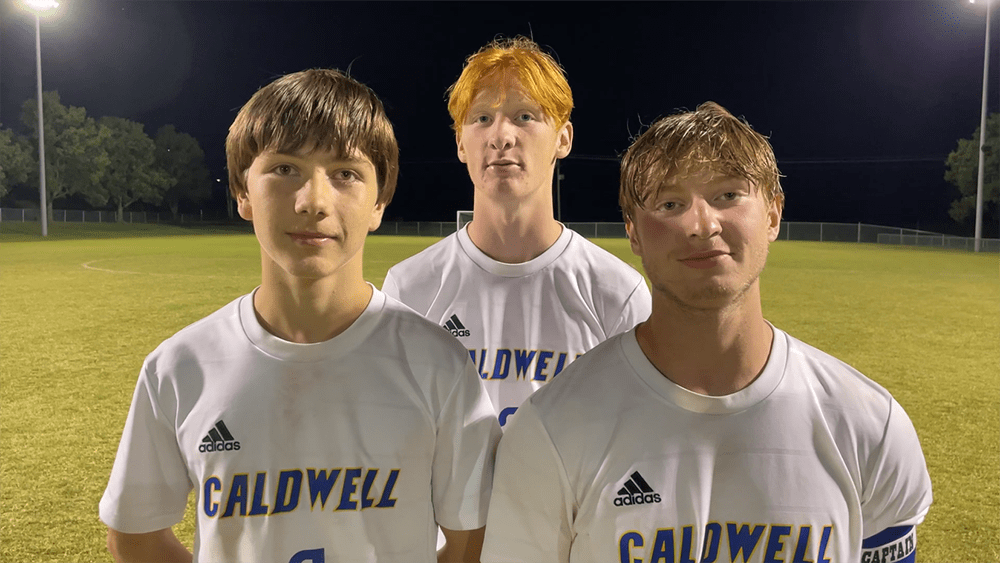 caldwell-soccer-trio