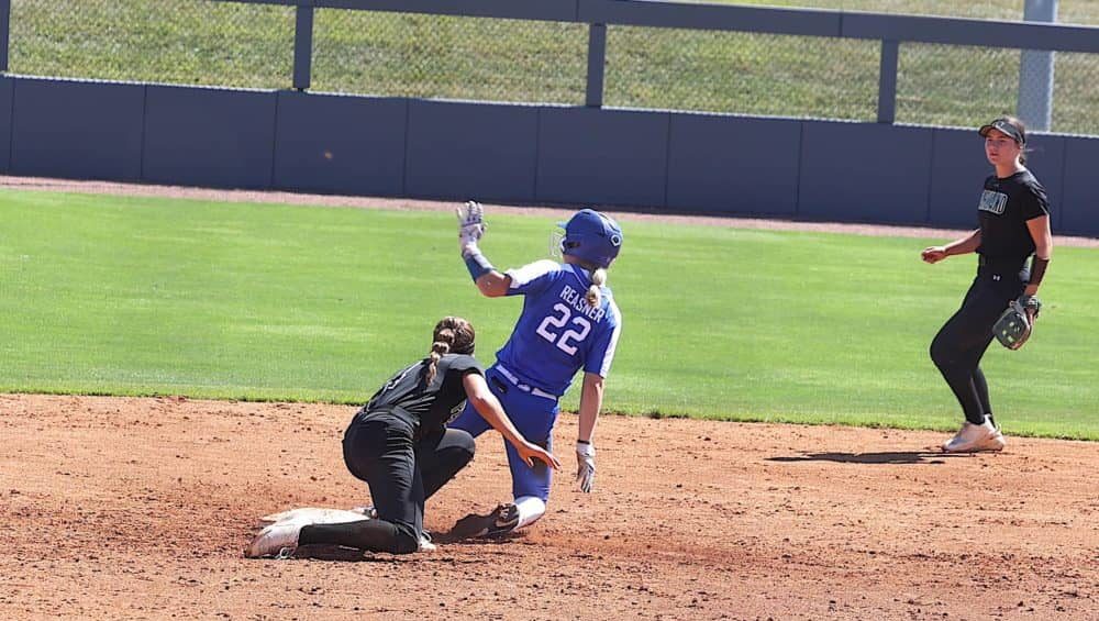 safe-2