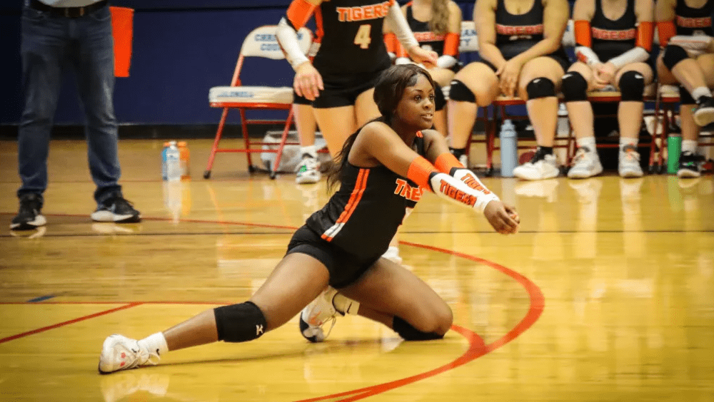 hoptown-vb-thumbnail