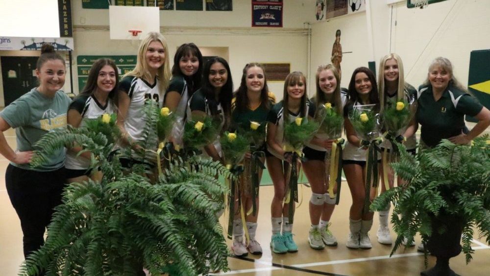 uha-vb-senior-nite-1-2