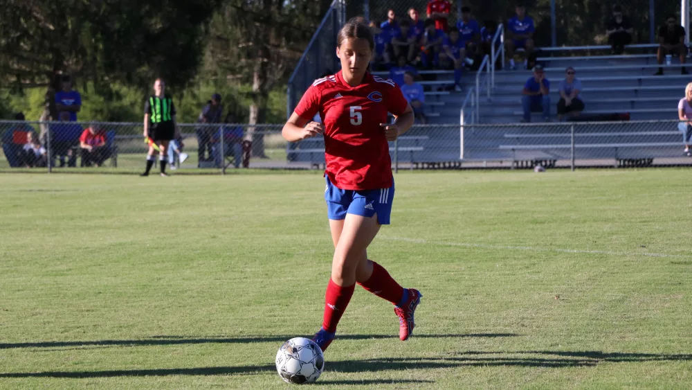 cchs-lady-colonels-mayfield-5-5