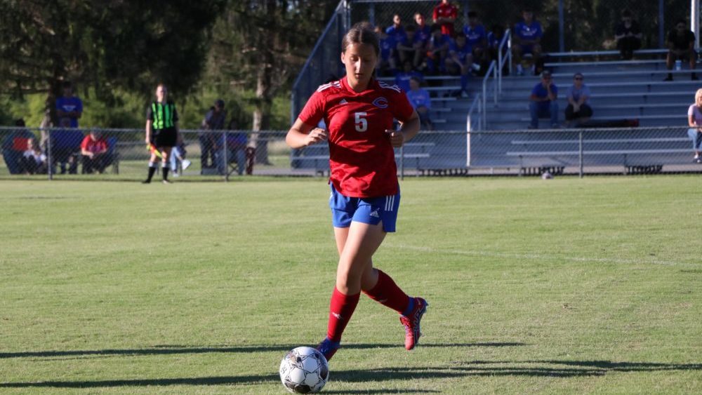 cchs-lady-colonels-mayfield-5-5
