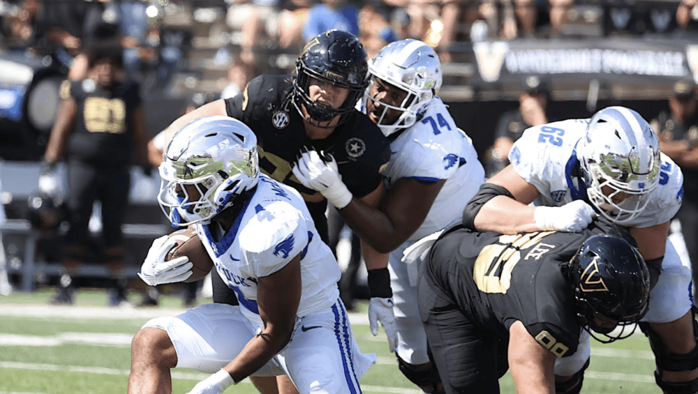 screenshot-2023-09-26-at-8-53-14-am