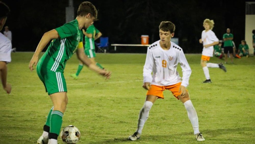uha-marshall-24-2