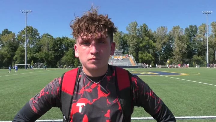 1new-dr-pepper-yse-graphic-setup_59_preview-0000000-2