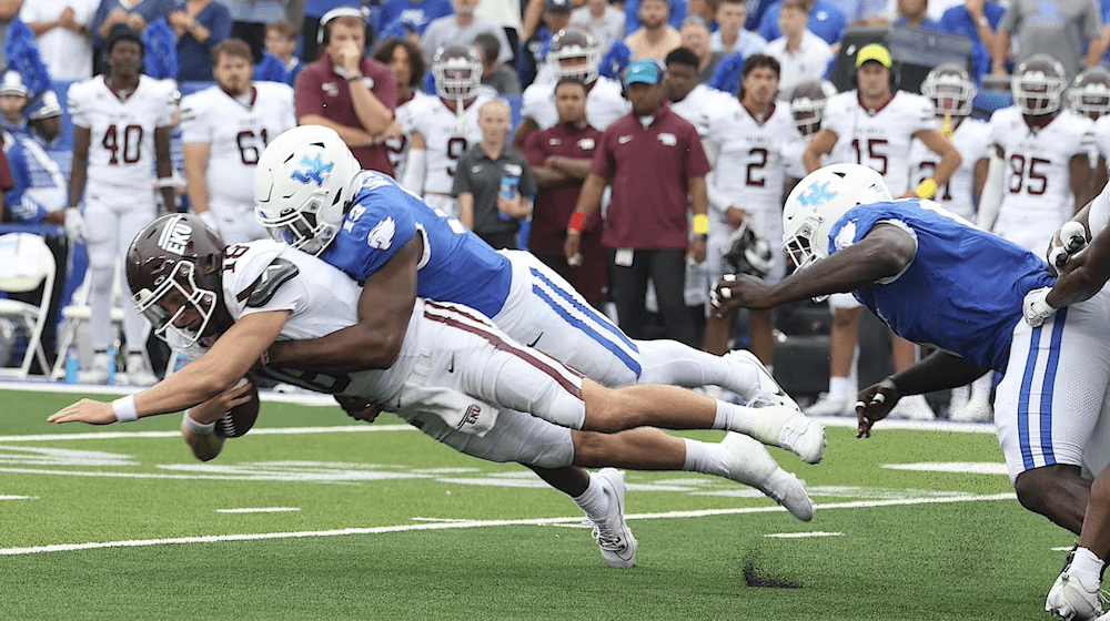 screenshot-2023-09-28-at-11-07-15-am