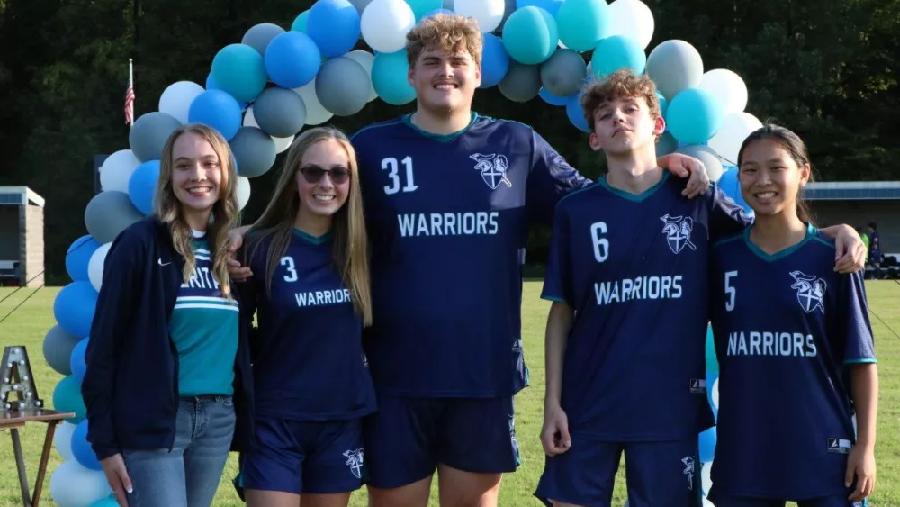 hca-senior-day-1-2