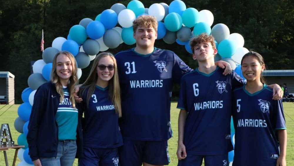 hca-senior-day-1-2