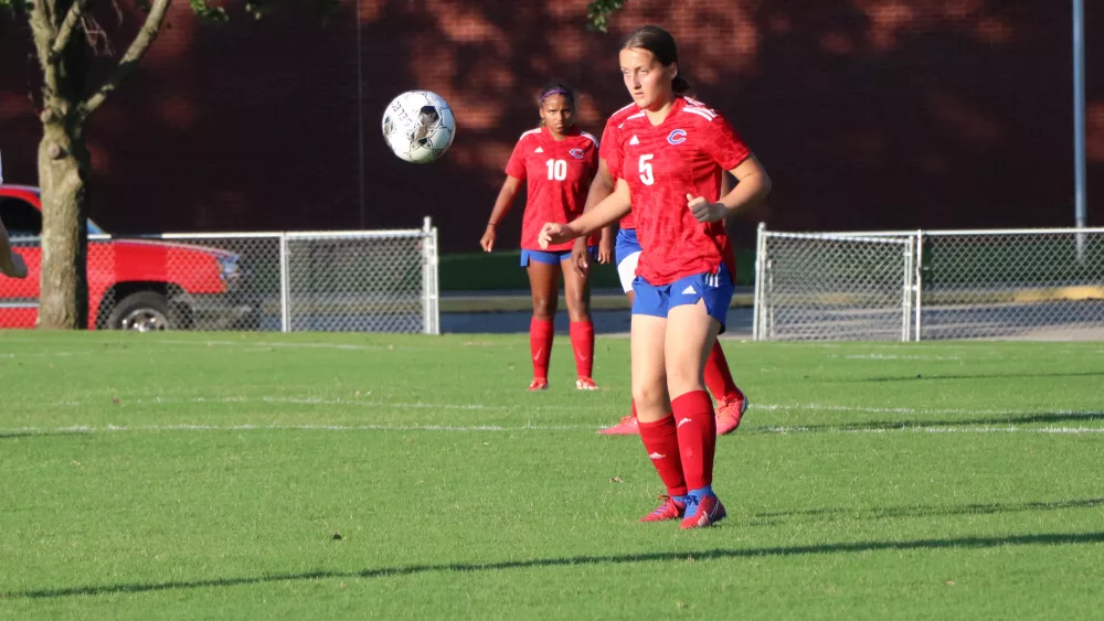 christian-county-madisonville-13-2