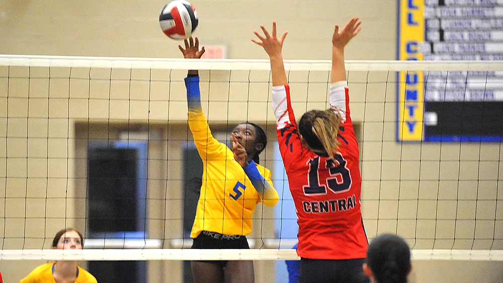 benashka-thomas-vs-hopkins-county-central