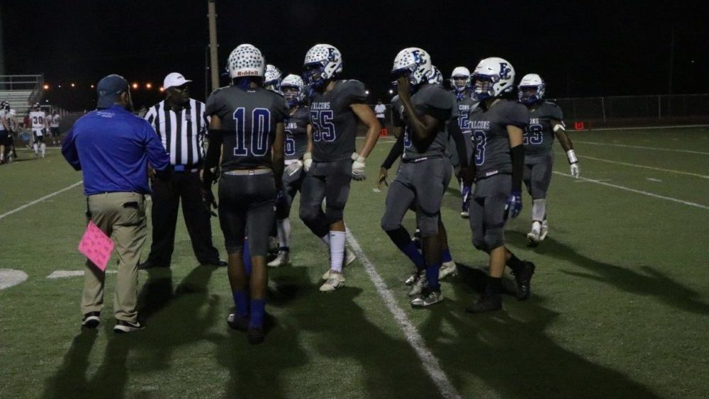 fort-campbell-edimonson-47-2