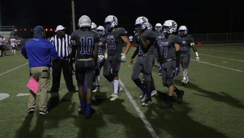 fort-campbell-edimonson-47-2