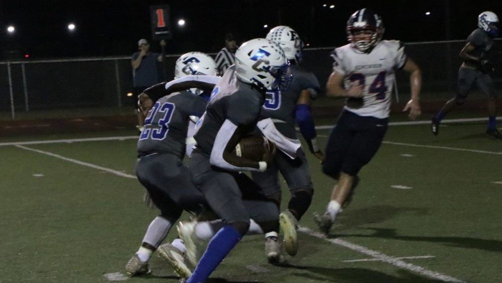 fort-campbell-edimonson-36-2