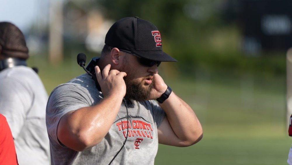 todd-jo-byrns-33-2