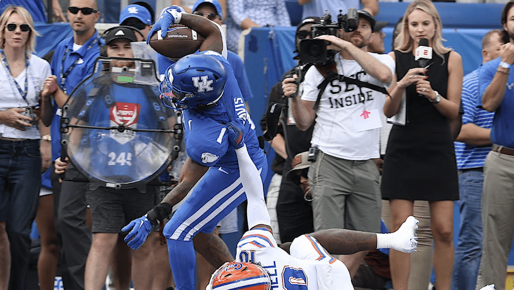 screenshot-2023-09-30-at-3-11-38-pm