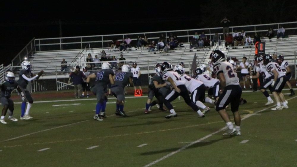 fort-campbell-edimonson-28-2