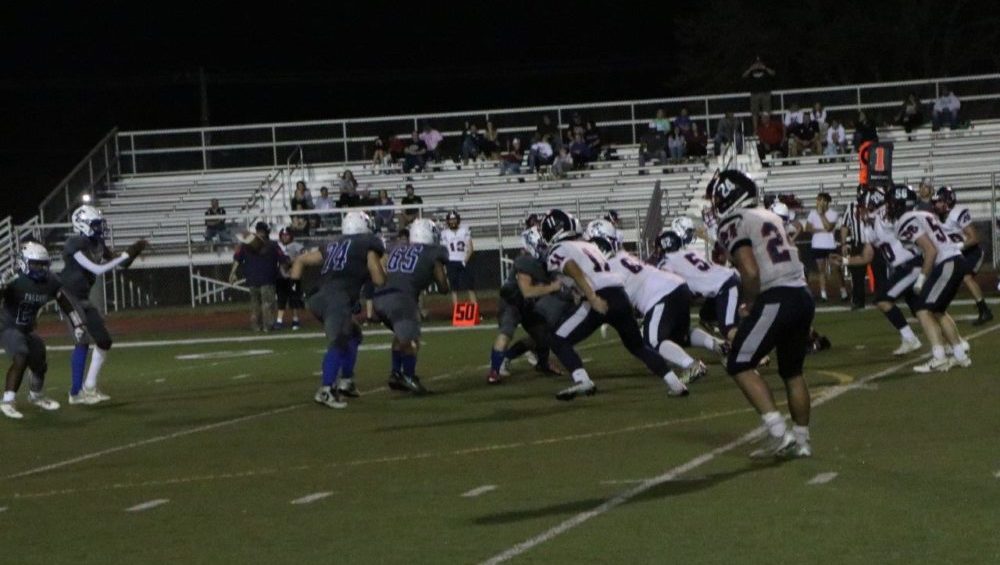 fort-campbell-edimonson-28-2