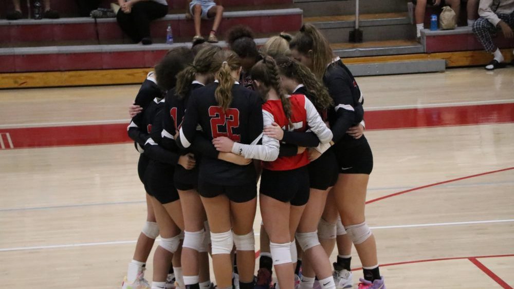 todd-cent-franklin-simpson-5-3