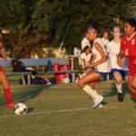 DISTRICT PREVIEW – Lady Rebels Look to Win Back-to-Back District Titles