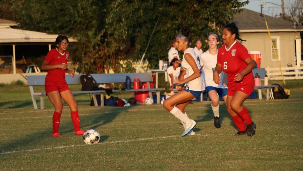 lady-rebels-lady-falcons-51-2