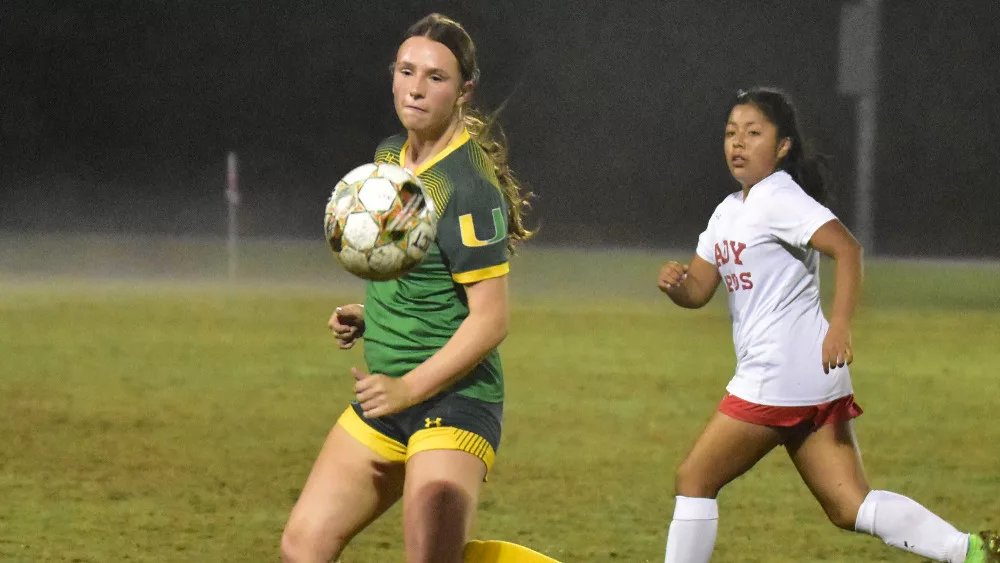 picture-2023-10-02t132437-592