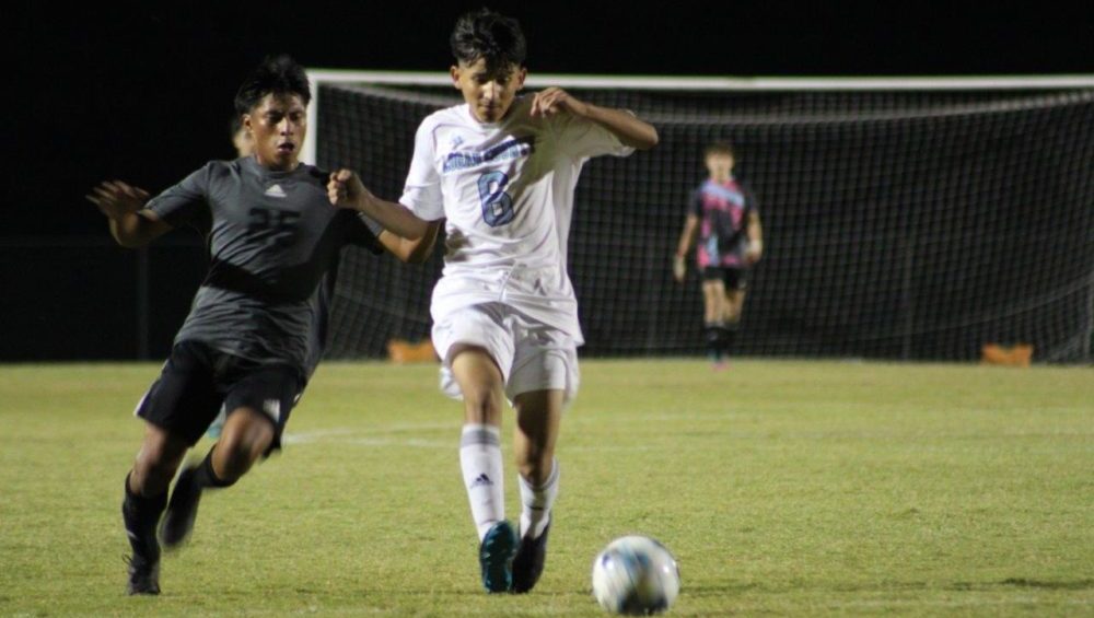 rebels-vs-logan-in-13th-district-9-2