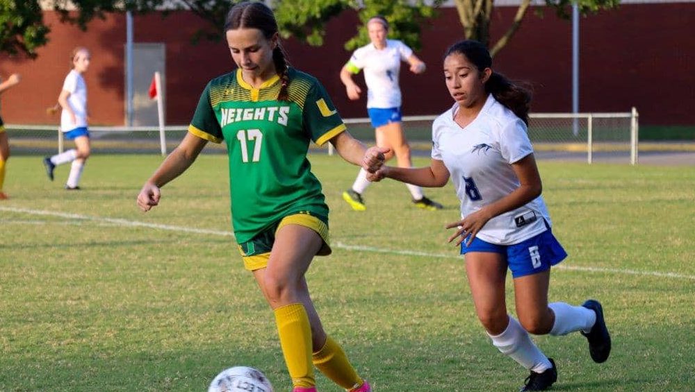 uha-fort-campell-girls-21-2