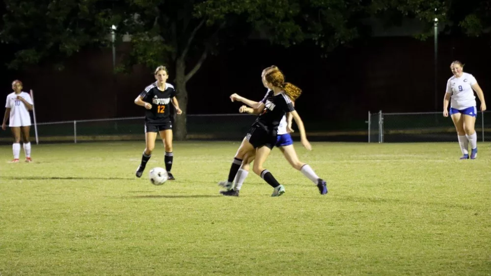 hoptown-county-girls-19-2