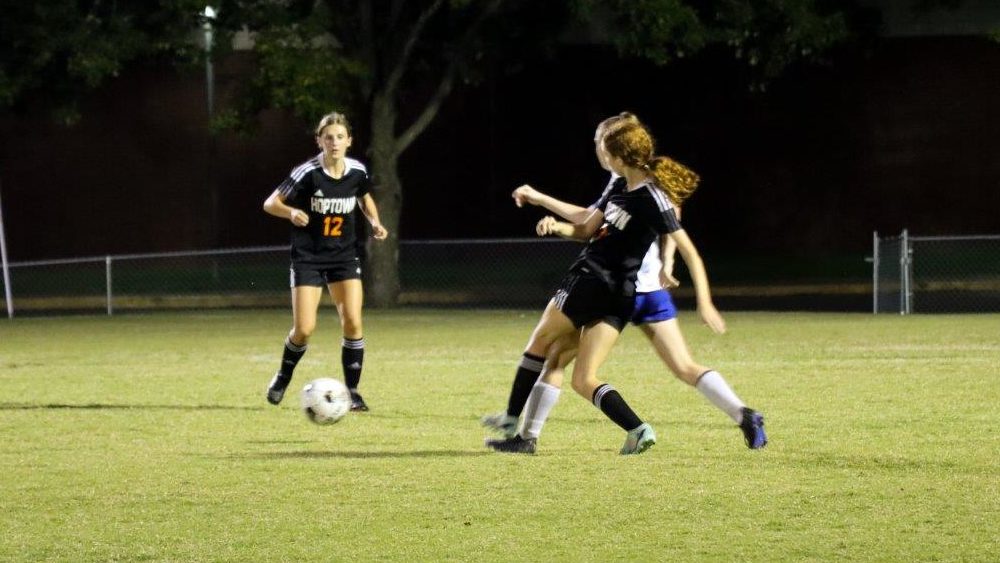 hoptown-county-girls-19-2