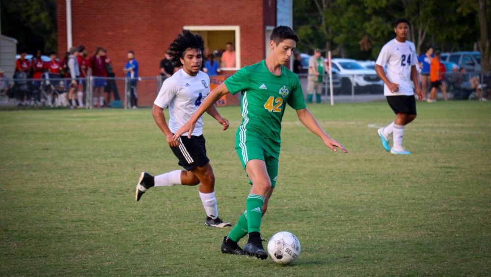 uha-fort-campbell-boys-14-2