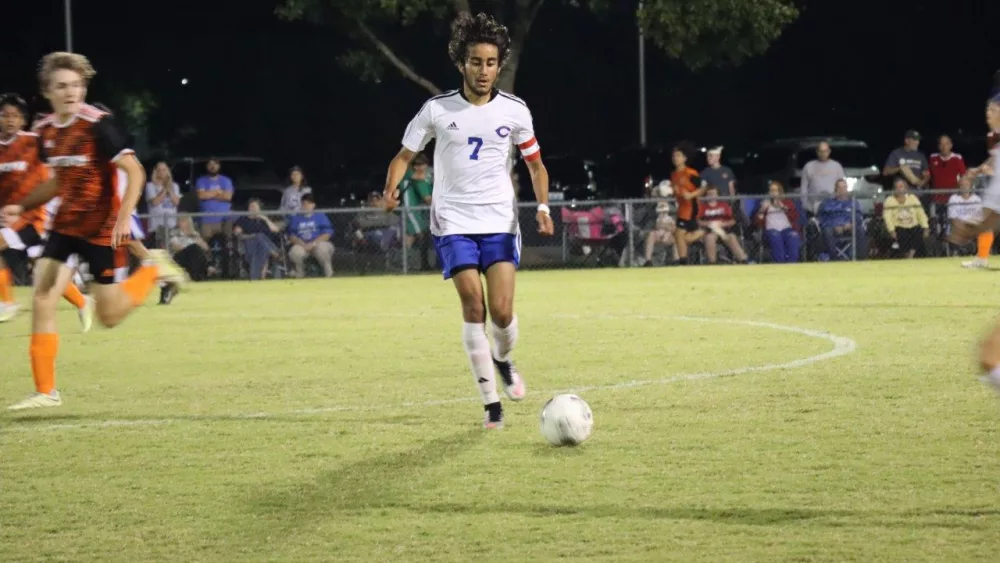 hoptown-county-boys-19-2