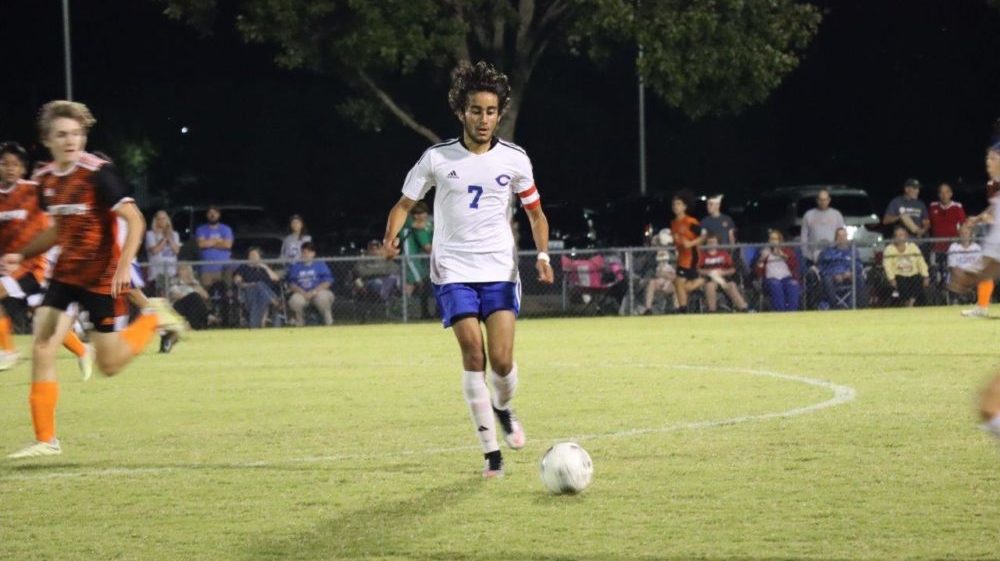 hoptown-county-boys-19-2