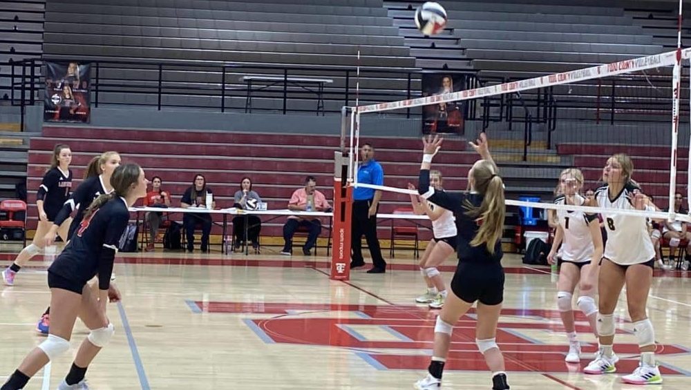 384534566_1012750583272476_4837143952679563293_n-2