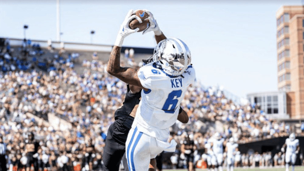 screenshot-2023-10-04-at-7-52-43-am