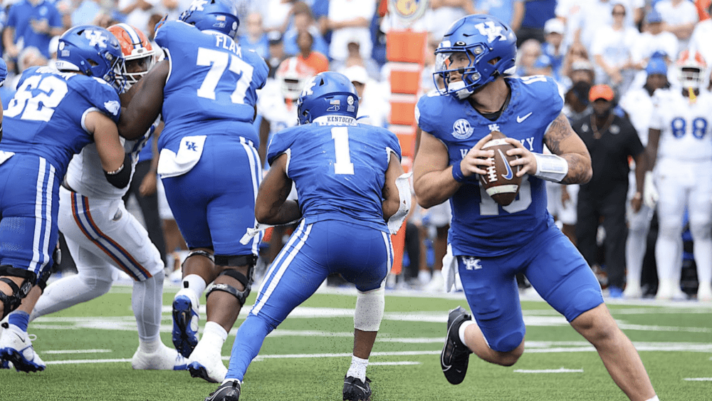 screenshot-2023-10-04-at-8-01-18-am