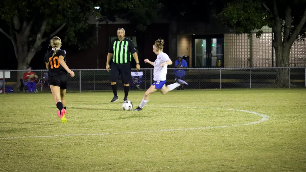 hoptown-county-girls-11-2