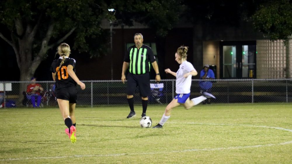 hoptown-county-girls-11-2