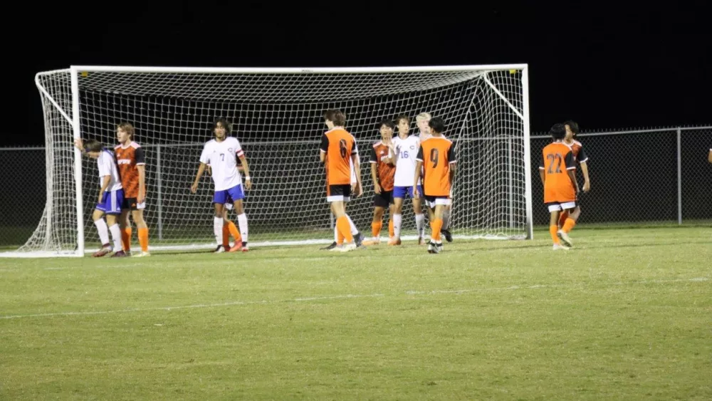 hoptown-county-boys-13-2