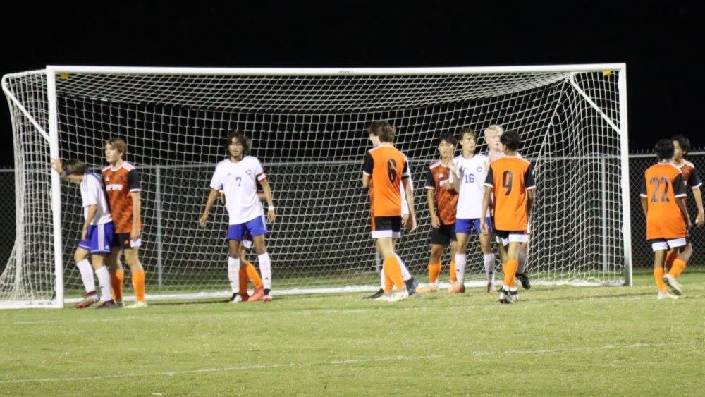 hoptown-county-boys-13-2