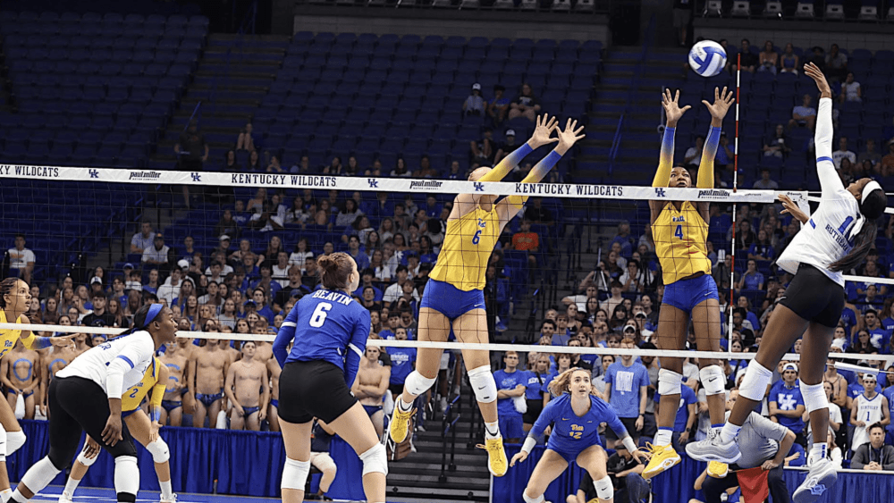 screenshot-2023-10-04-at-10-09-14-am