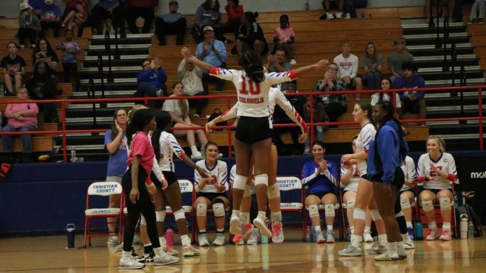 christian-county-graves-county-2-2